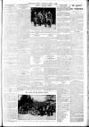 Daily News (London) Thursday 05 April 1906 Page 9