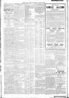 Daily News (London) Thursday 05 April 1906 Page 10