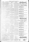 Daily News (London) Thursday 05 April 1906 Page 11