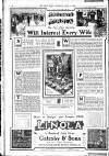Daily News (London) Thursday 05 April 1906 Page 12