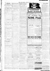 Daily News (London) Friday 06 April 1906 Page 2