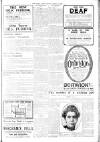 Daily News (London) Friday 06 April 1906 Page 3