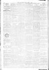 Daily News (London) Friday 06 April 1906 Page 6