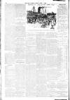 Daily News (London) Friday 06 April 1906 Page 8