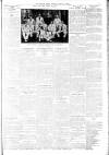 Daily News (London) Friday 06 April 1906 Page 9