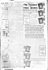 Daily News (London) Monday 09 April 1906 Page 3