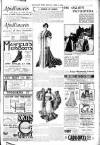 Daily News (London) Monday 09 April 1906 Page 5
