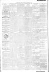 Daily News (London) Monday 09 April 1906 Page 6