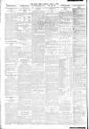 Daily News (London) Monday 09 April 1906 Page 8