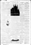 Daily News (London) Monday 09 April 1906 Page 9