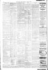 Daily News (London) Monday 09 April 1906 Page 10