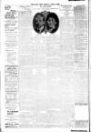 Daily News (London) Monday 09 April 1906 Page 12