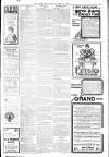 Daily News (London) Tuesday 10 April 1906 Page 3