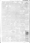 Daily News (London) Tuesday 10 April 1906 Page 4