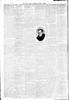 Daily News (London) Tuesday 10 April 1906 Page 8