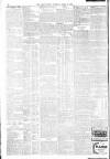 Daily News (London) Tuesday 10 April 1906 Page 10