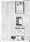 Daily News (London) Wednesday 11 April 1906 Page 2