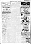 Daily News (London) Wednesday 11 April 1906 Page 4