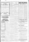 Daily News (London) Wednesday 11 April 1906 Page 5