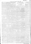 Daily News (London) Wednesday 11 April 1906 Page 8