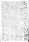 Daily News (London) Wednesday 11 April 1906 Page 10