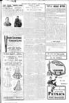 Daily News (London) Thursday 12 April 1906 Page 3