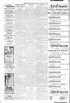 Daily News (London) Thursday 12 April 1906 Page 4