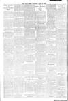 Daily News (London) Thursday 12 April 1906 Page 8