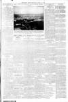 Daily News (London) Thursday 12 April 1906 Page 9