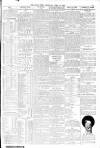 Daily News (London) Thursday 12 April 1906 Page 11