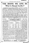 Daily News (London) Thursday 12 April 1906 Page 12