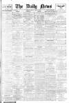 Daily News (London) Friday 13 April 1906 Page 1