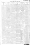 Daily News (London) Friday 13 April 1906 Page 8