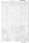 Daily News (London) Friday 13 April 1906 Page 10