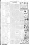 Daily News (London) Friday 13 April 1906 Page 11