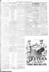 Daily News (London) Saturday 14 April 1906 Page 3