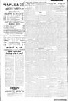 Daily News (London) Saturday 14 April 1906 Page 4