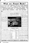 Daily News (London) Saturday 14 April 1906 Page 5