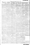 Daily News (London) Saturday 14 April 1906 Page 12