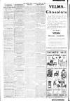 Daily News (London) Monday 16 April 1906 Page 2