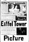 Daily News (London) Monday 16 April 1906 Page 3