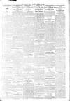 Daily News (London) Monday 16 April 1906 Page 7