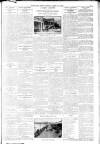 Daily News (London) Monday 16 April 1906 Page 9