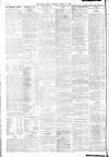 Daily News (London) Monday 16 April 1906 Page 10