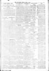 Daily News (London) Monday 16 April 1906 Page 11