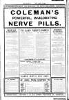 Daily News (London) Monday 16 April 1906 Page 12