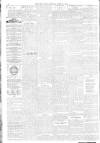 Daily News (London) Monday 30 April 1906 Page 6