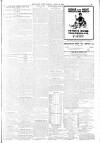 Daily News (London) Monday 30 April 1906 Page 11