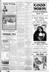 Daily News (London) Tuesday 01 May 1906 Page 5