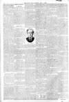 Daily News (London) Tuesday 01 May 1906 Page 8